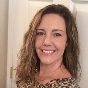 Meet your Posher, Nicki